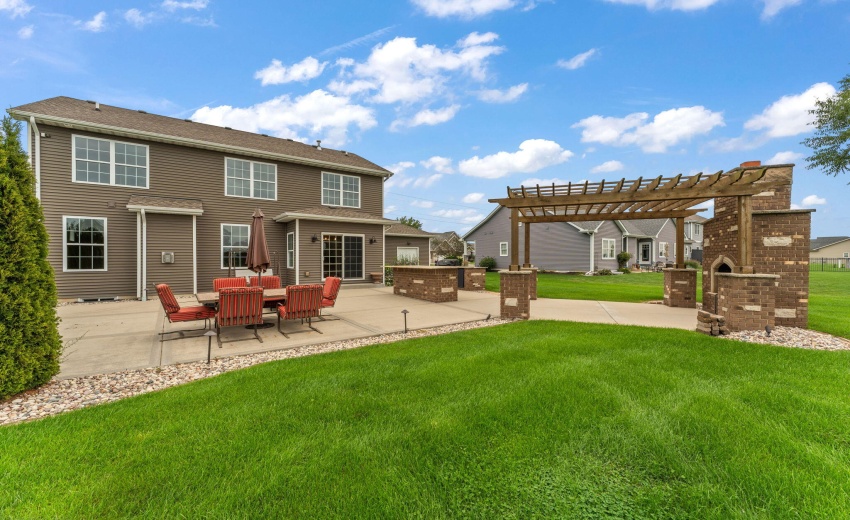 52-web-or-mls-DSC04231
