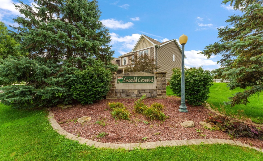 63-web-or-mls-DSC04269