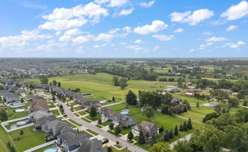67-web-or-mls-DJI_20260810100601_0318_D