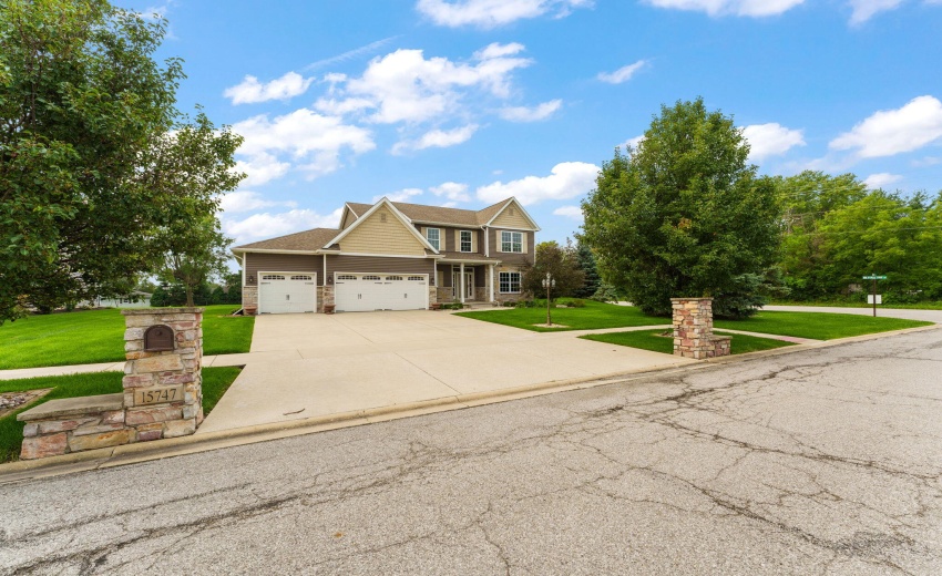 64-web-or-mls-DSC04272