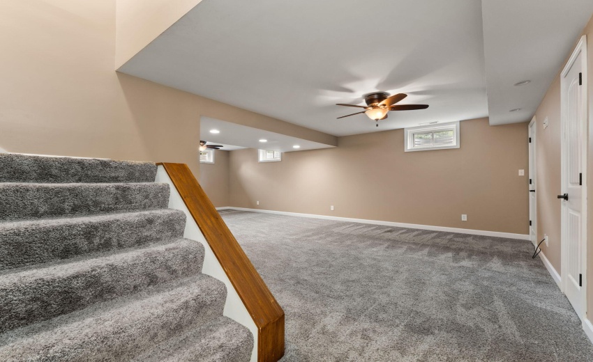 36-web-or-mls-DSC04158