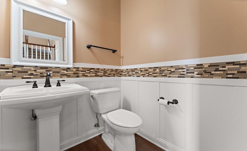 34-web-or-mls-DSC04078