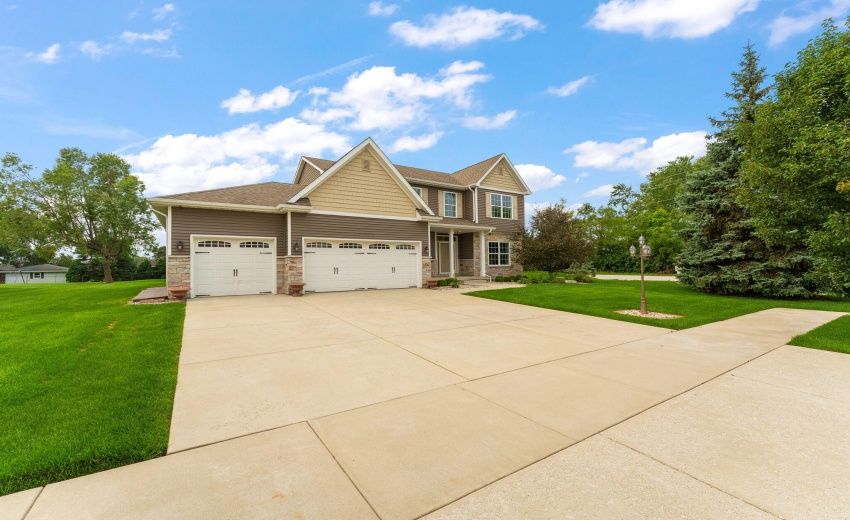 60-web-or-mls-DSC04254