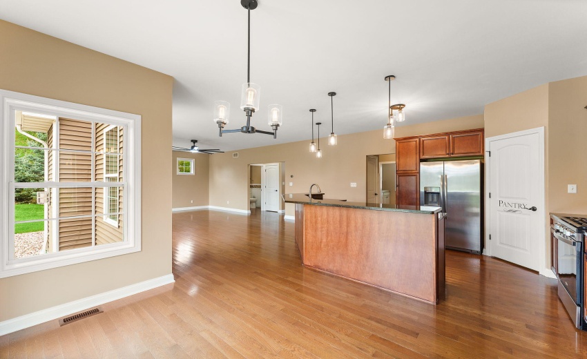 17-web-or-mls-DSC04143
