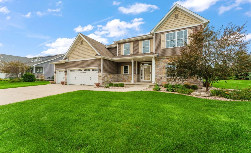 61-web-or-mls-DSC04260