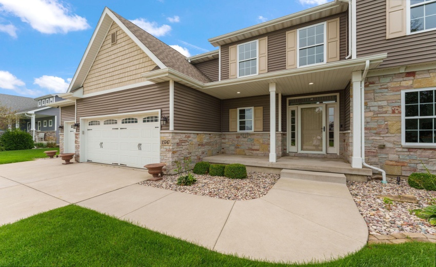 5-web-or-mls-DSC04263