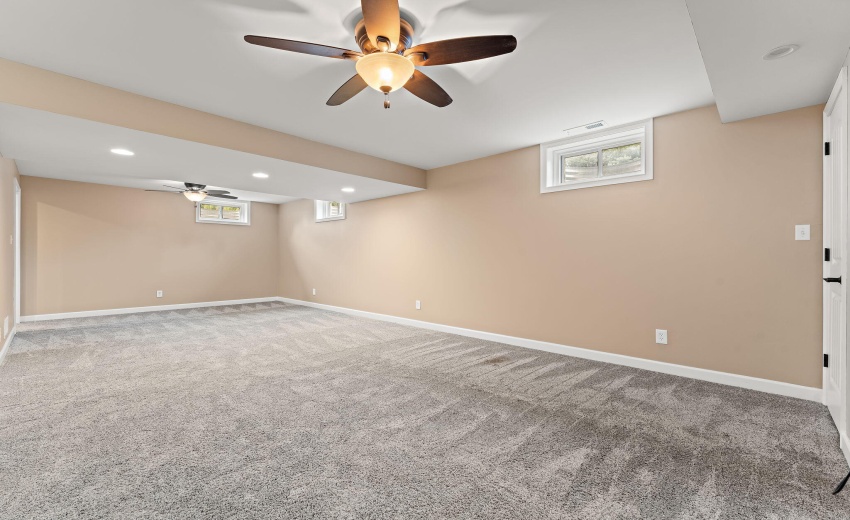 37-web-or-mls-DSC04163