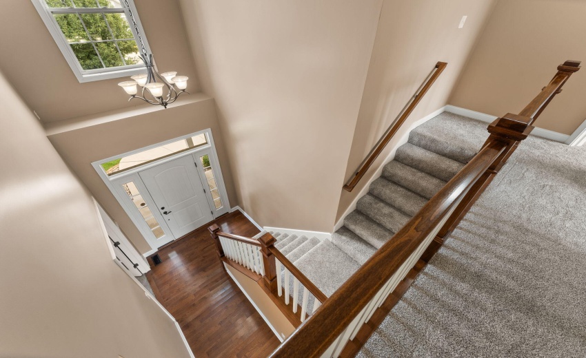 6-web-or-mls-DSC04054