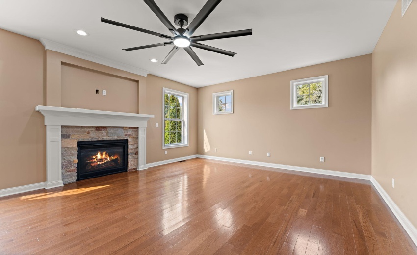 7-web-or-mls-DSC04088