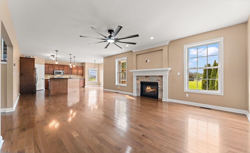 8-web-or-mls-DSC04093