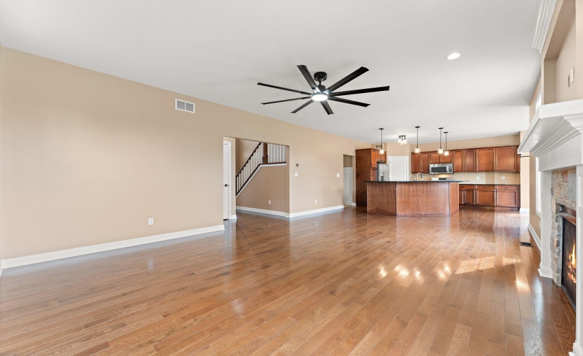 9-web-or-mls-DSC04098
