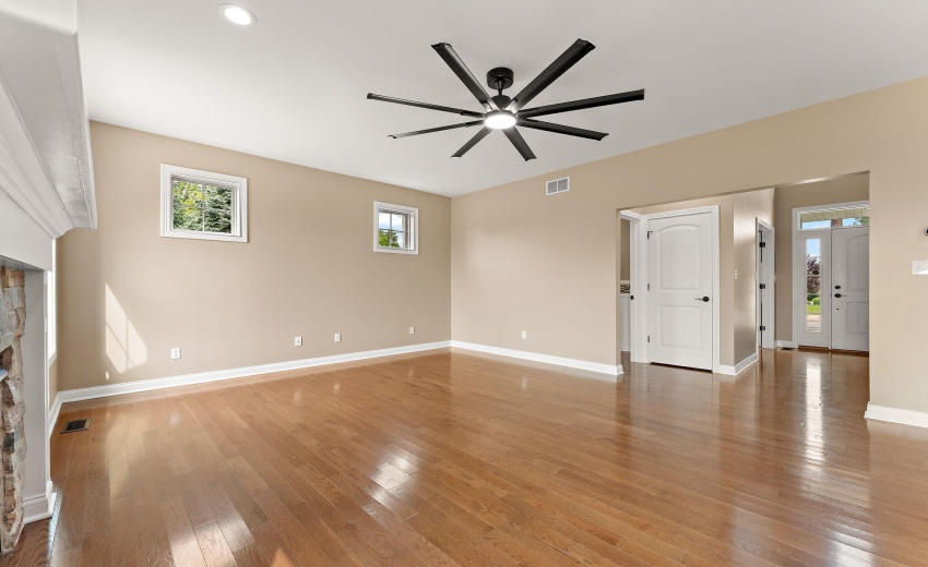 10-web-or-mls-DSC04103