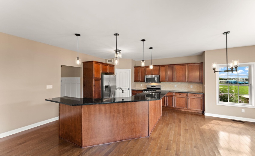 11-web-or-mls-DSC04108