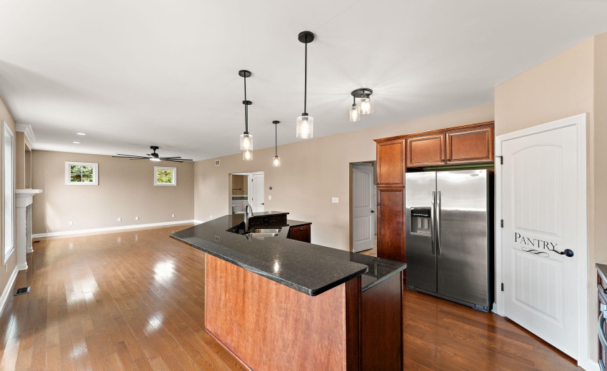 12-web-or-mls-DSC04113