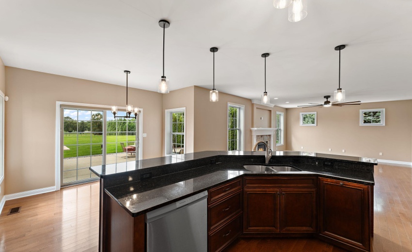 13-web-or-mls-DSC04119