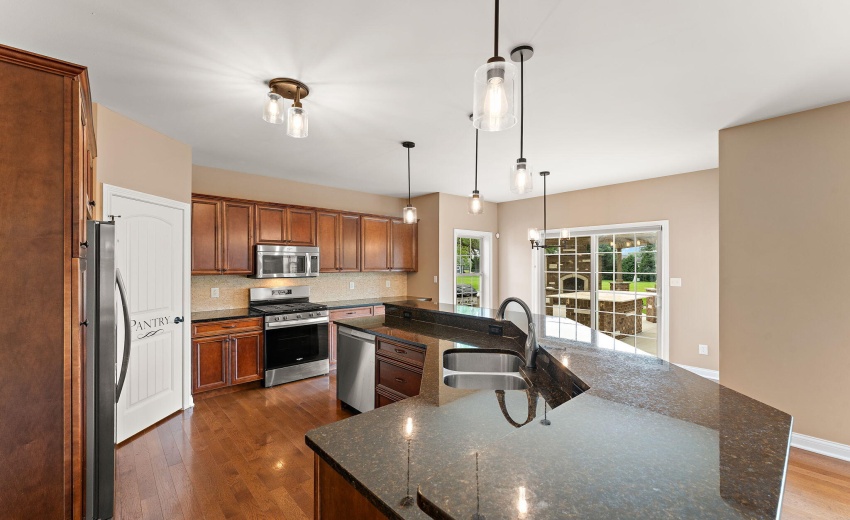 14-web-or-mls-DSC04123