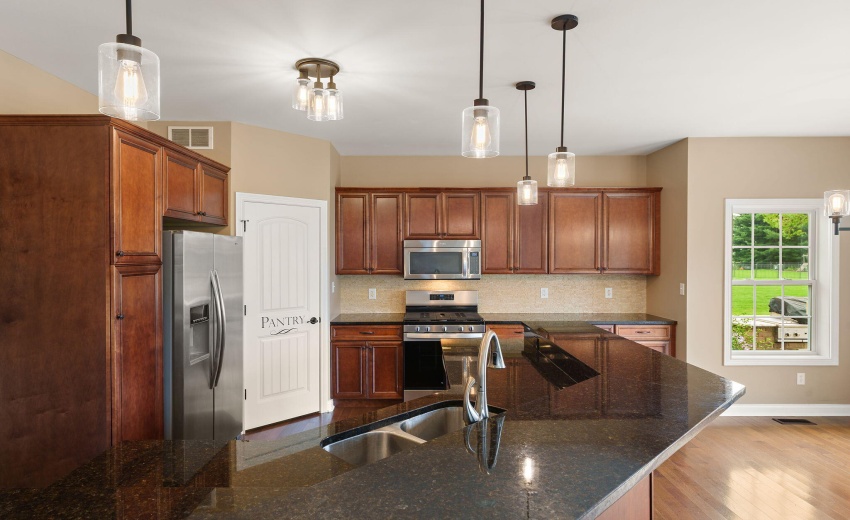 15-web-or-mls-DSC04128