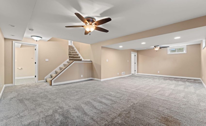 38-web-or-mls-DSC04168