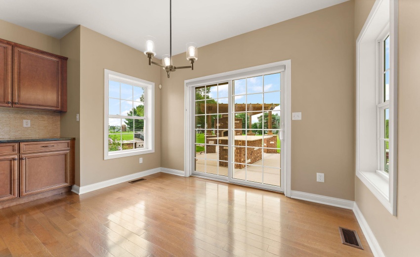 16-web-or-mls-DSC04133