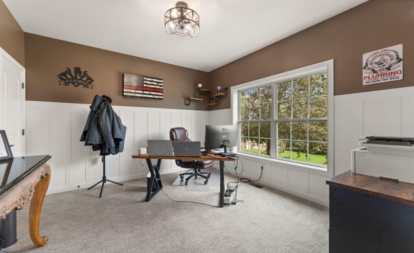 18-web-or-mls-DSC04063