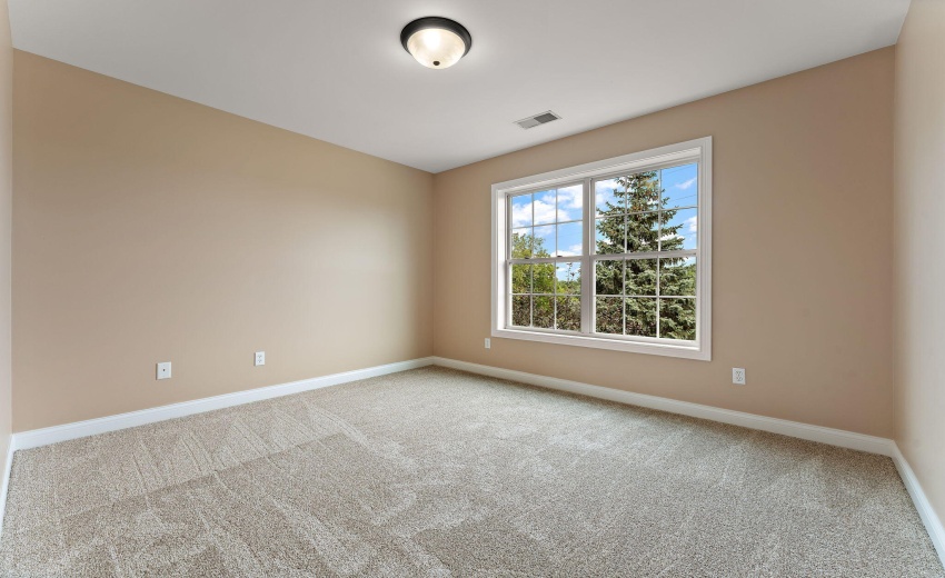 33-web-or-mls-DSC04048