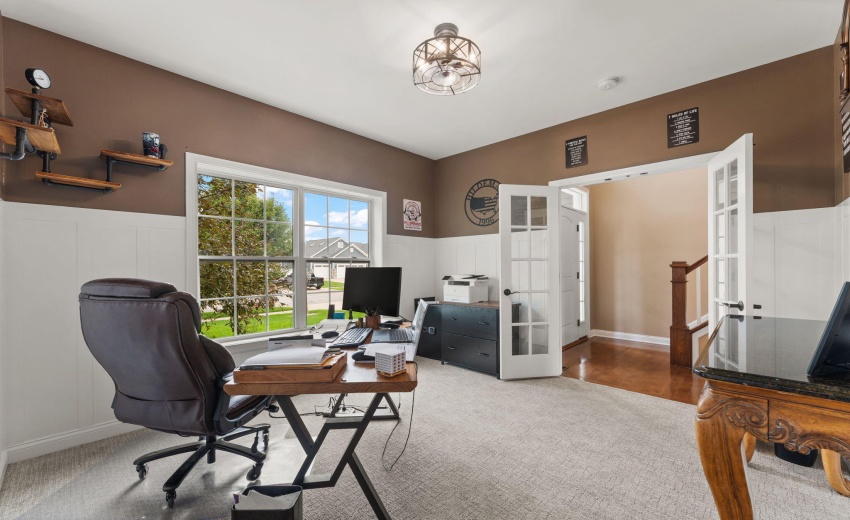 19-web-or-mls-DSC04068