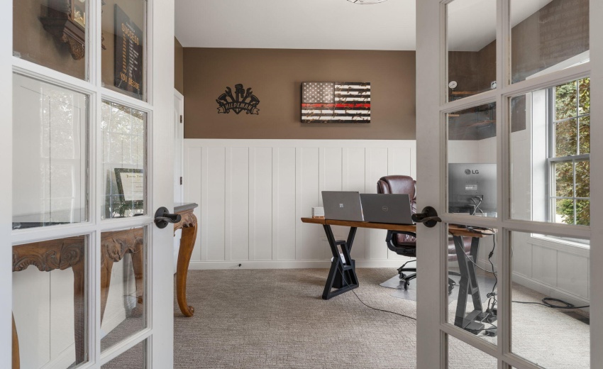 20-web-or-mls-DSC04073