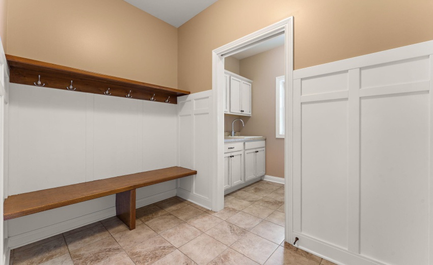 21-web-or-mls-DSC04147