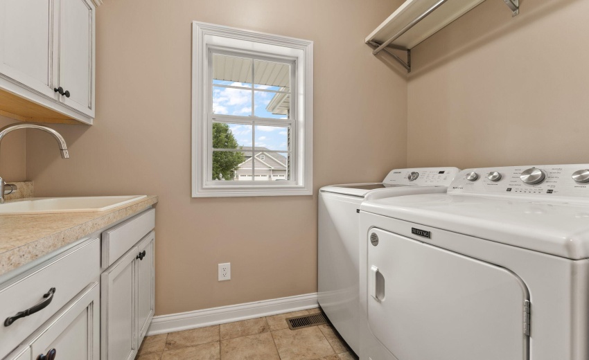 22-web-or-mls-DSC04153