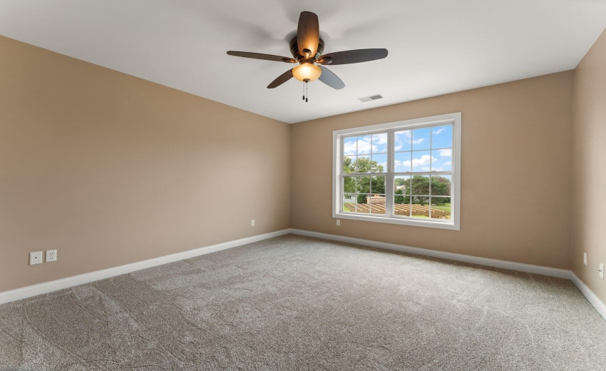 23-web-or-mls-DSC03998