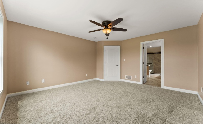 24-web-or-mls-DSC04003