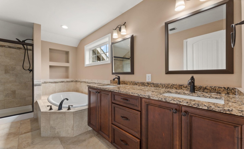25-web-or-mls-DSC04008