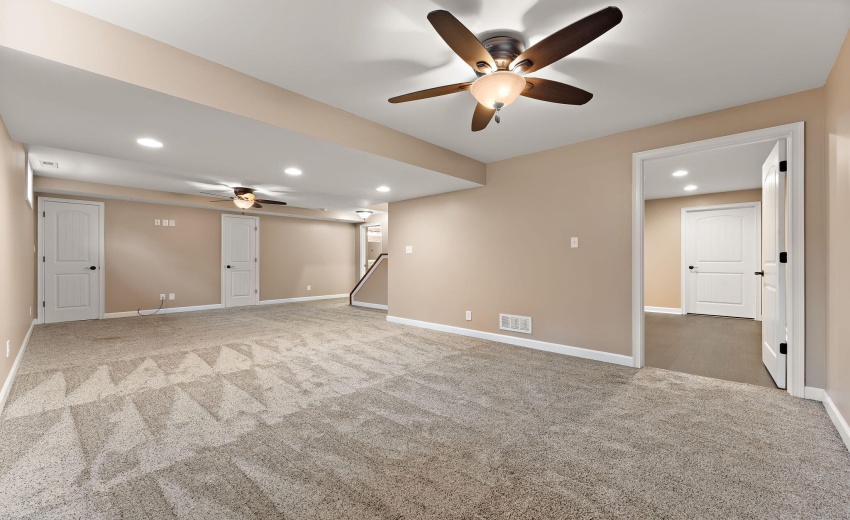 39-web-or-mls-DSC04173