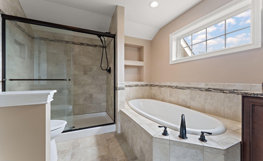 26-web-or-mls-DSC04013