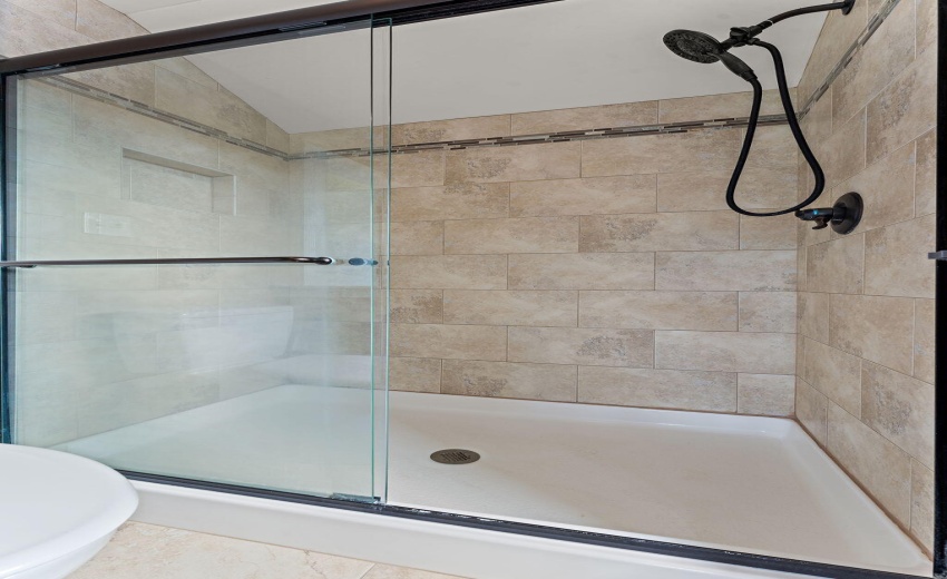 27-web-or-mls-DSC04018