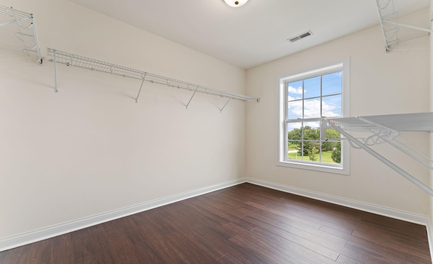 28-web-or-mls-DSC04023
