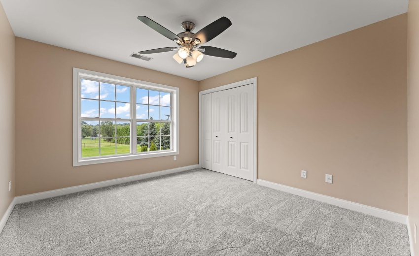 29-web-or-mls-DSC04028