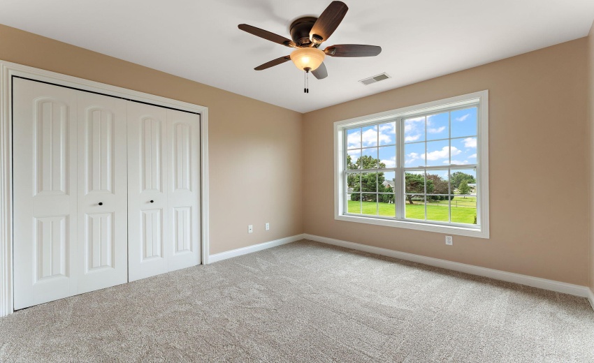 30-web-or-mls-DSC04033