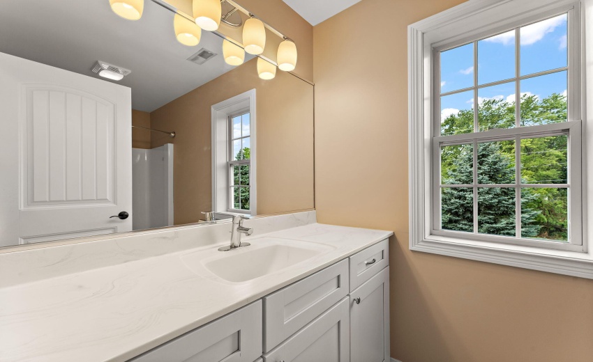 31-web-or-mls-DSC04038