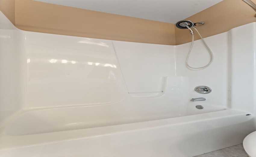 32-web-or-mls-DSC04043
