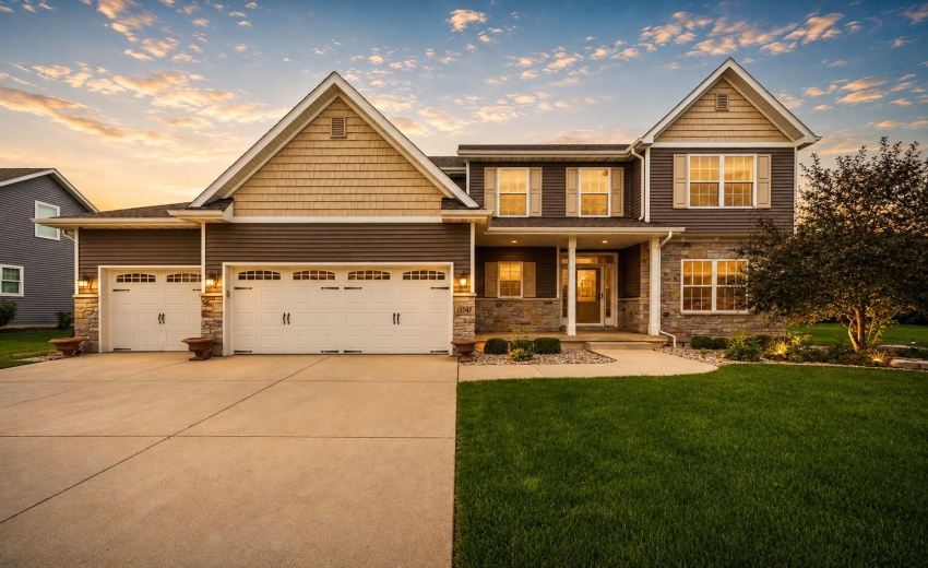 1-web-or-mls-Twilight ZoomMediaUSA