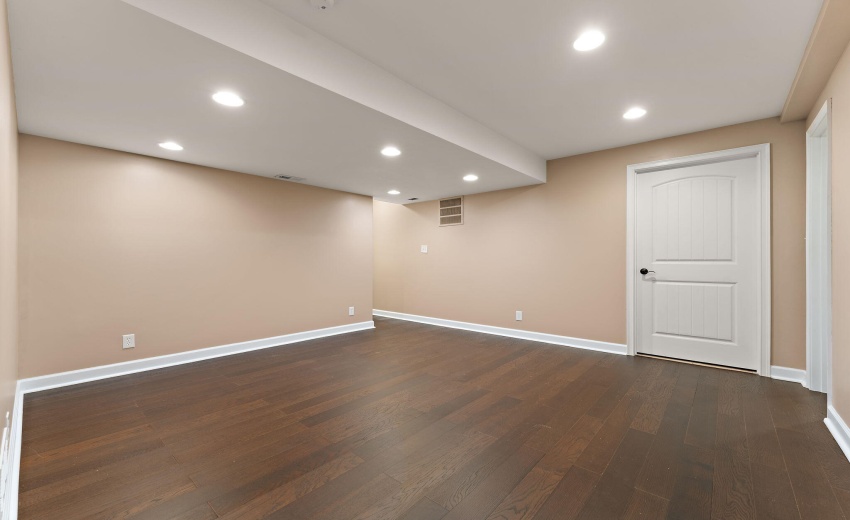40-web-or-mls-DSC04178