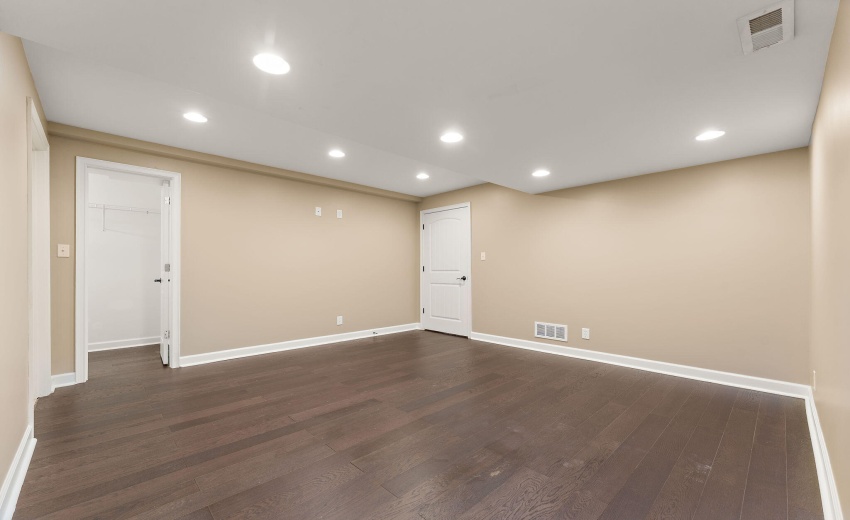 41-web-or-mls-DSC04182