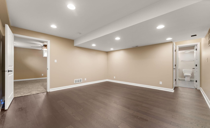 42-web-or-mls-DSC04188