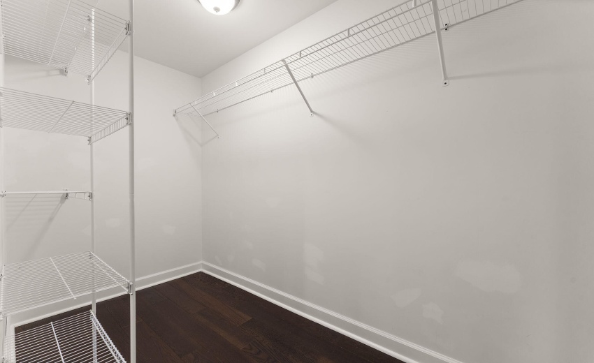 43-web-or-mls-DSC04192