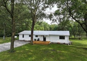 13054 300, Medaryville, Indiana, 2 Bedrooms Bedrooms, 6 Rooms Rooms,2 BathroomsBathrooms,Residential,For Sale,300,NRA844034 13054 300, Medaryville, Indiana, 2 Bedrooms Bedrooms, 6 Rooms Rooms,2 BathroomsBathrooms,Residential,For Sale,300,NRA844034