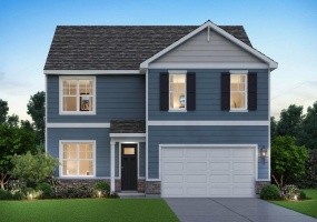 7675 107th Place, Crown Point, Indiana, 4 Bedrooms Bedrooms, 9 Rooms Rooms,3 BathroomsBathrooms,Residential,For Sale,107th,NRA844038 7675 107th Place, Crown Point, Indiana, 4 Bedrooms Bedrooms, 9 Rooms Rooms,3 BathroomsBathrooms,Residential,For Sale,107th,NRA844038