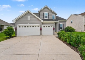 10990 Arkansas Place, Crown Point, Indiana, 5 Bedrooms Bedrooms, 13 Rooms Rooms,3 BathroomsBathrooms,Residential,For Sale,Arkansas,NRA844058 10990 Arkansas Place, Crown Point, Indiana, 5 Bedrooms Bedrooms, 13 Rooms Rooms,3 BathroomsBathrooms,Residential,For Sale,Arkansas,NRA844058