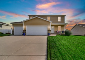 5841 172nd Avenue, Lowell, Indiana, 3 Bedrooms Bedrooms, 10 Rooms Rooms,3 BathroomsBathrooms,Residential,For Sale,172nd,NRA844066 5841 172nd Avenue, Lowell, Indiana, 3 Bedrooms Bedrooms, 10 Rooms Rooms,3 BathroomsBathrooms,Residential,For Sale,172nd,NRA844066