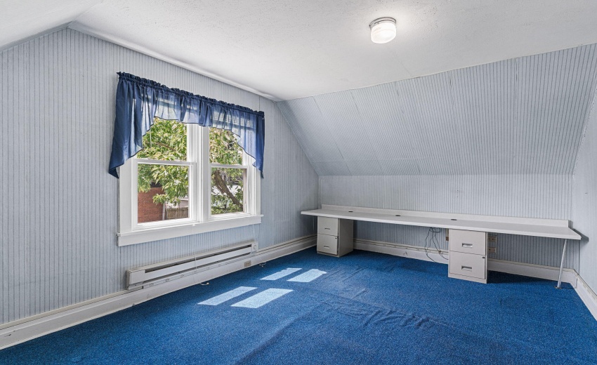 19-110 George St North Judson IN 46366 1